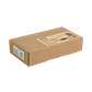 Sistema PBX de Telefonía IP PLANET IPX-1100, 100 registros de usuario SIP - Miniatura 6