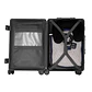 Maleta de Cabina Klip Xtreme KNL-500, 15.6