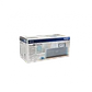 Plotter Brother SDX-125 corte 3mm USB WiFi 30x60cm LCD tactil - Miniatura 6