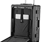 Maleta de Cabina Klip Xtreme KNL-500, 15.6