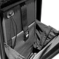 Maleta de Cabina Klip Xtreme KNL-500, 15.6