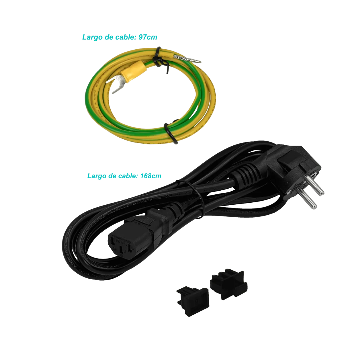 OLT GPON 1 Puerto SC/UPC con Uplink SFP+ 10G y Consola USB-C – Modelo OLT-1G 2