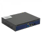 OLT GPON 1 Puerto SC/UPC con Uplink SFP+ 10G y Consola USB-C – Modelo OLT-1G - Miniatura 3