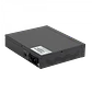 OLT GPON 1 Puerto SC/UPC con Uplink SFP+ 10G y Consola USB-C – Modelo OLT-1G - Miniatura 4