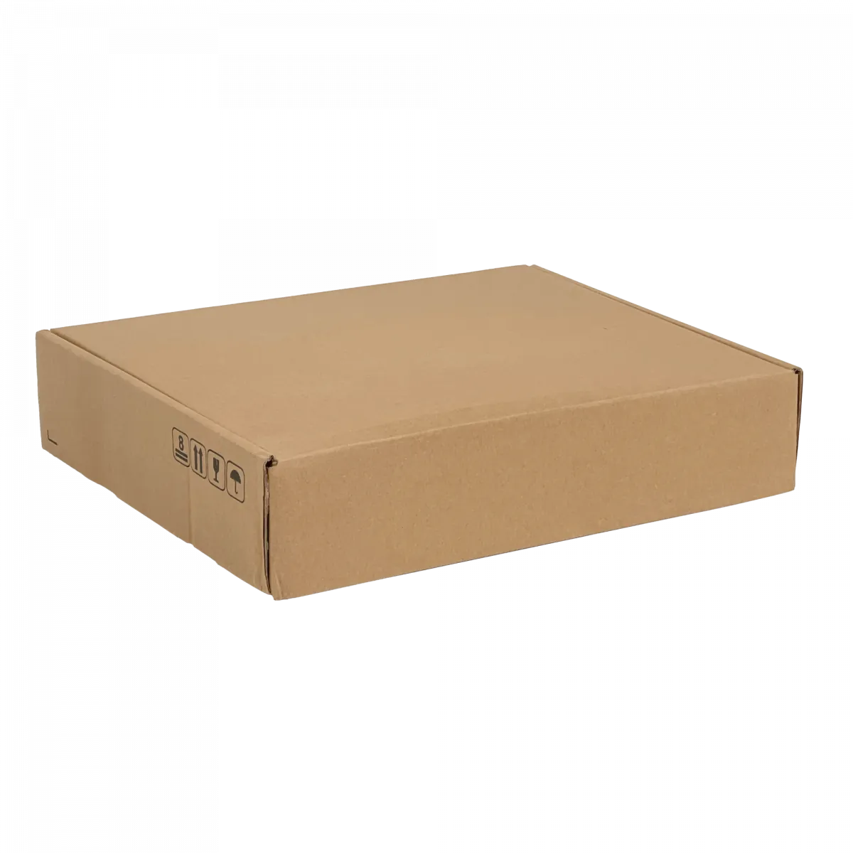 OLT GPON 1 Puerto SC/UPC con Uplink SFP+ 10G y Consola USB-C – Modelo OLT-1G 5