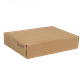 OLT GPON 1 Puerto SC/UPC con Uplink SFP+ 10G y Consola USB-C – Modelo OLT-1G - Miniatura 5