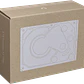 Disco Duro Ubiquiti 8TB CMR 512mb 7200rpm Disco Duro interno 3,5pulg SATA 6Gbps - Miniatura 3