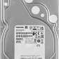 Disco Duro Ubiquiti 8TB CMR 512mb 7200rpm Disco Duro interno 3,5pulg SATA 6Gbps - Miniatura 5