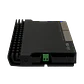 Router Compacto con PoE+ y Puertos Gigabit MikroTik RB5009UPr+S+IN - Miniatura 2