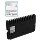 Router Compacto con PoE+ y Puertos Gigabit MikroTik RB5009UPr+S+IN - Miniatura 3