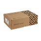 Router Compacto con PoE+ y Puertos Gigabit MikroTik RB5009UPr+S+IN - Miniatura 7