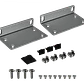 PDU Ubiquiti USP-PDU-PRO 16 US sockets +4xUSB-C +4xLAN IP para rack 125VAC - Miniatura 3