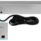 PDU Ubiquiti USP-PDU-PRO 16 US sockets +4xUSB-C +4xLAN IP para rack 125VAC - Miniatura 4