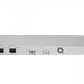 Router Empresarial 1U con 13 Puertos Gigabit MikroTik RB1100AHx4, RouterOS v7 (Licencia Nivel 6) - Miniatura 2