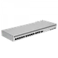 Router Empresarial 1U con 13 Puertos Gigabit MikroTik RB1100AHx4, RouterOS v7 (Licencia Nivel 6) - Miniatura 3