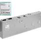 Router Empresarial 1U con 13 Puertos Gigabit MikroTik RB1100AHx4, RouterOS v7 (Licencia Nivel 6) - Miniatura 4