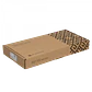 Router Empresarial 1U con 13 Puertos Gigabit MikroTik RB1100AHx4, RouterOS v7 (Licencia Nivel 6) - Miniatura 6