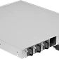 Switch Ubiquiti ECS 48 POE 48 Puertos PoE+++ con Uplink 25G Gestion L3 para Redes Empresariales - Miniatura 2