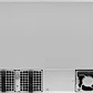 Switch Ubiquiti ECS 48 POE 48 Puertos PoE+++ con Uplink 25G Gestion L3 para Redes Empresariales - Miniatura 4