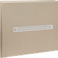 Switch Ubiquiti ECS 48 POE 48 Puertos PoE+++ con Uplink 25G Gestion L3 para Redes Empresariales - Miniatura 7