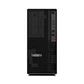 PC Lenovo ThinkStation P2 Gen2, Intel Core Ultra 9 285, NVIDIA RTX A1000 8GB, 16GB RAM, 1TB SSD, W11Pro - Miniatura 5