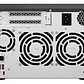 Servidor NAS QNAP AMD Ryzen™ RX-421ND, 4 Núcleos 2.2GHz, 6-Bay, 8GB Ram - Miniatura 8
