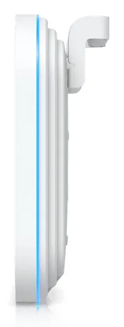 Punto de Acceso Ubiquiti E7-Campus WiFi 7, Tri-Banda, 10 Flujos con Puerto 10G PoE++, IPX6, IP67 2