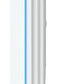 Punto de Acceso Ubiquiti E7-Campus WiFi 7, Tri-Banda, 10 Flujos con Puerto 10G PoE++, IPX6, IP67 - Miniatura 2