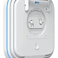 Punto de Acceso Ubiquiti E7-Campus WiFi 7, Tri-Banda, 10 Flujos con Puerto 10G PoE++, IPX6, IP67 - Miniatura 3