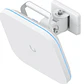 Punto de Acceso Ubiquiti E7-Campus WiFi 7, Tri-Banda, 10 Flujos con Puerto 10G PoE++, IPX6, IP67 - Miniatura 4