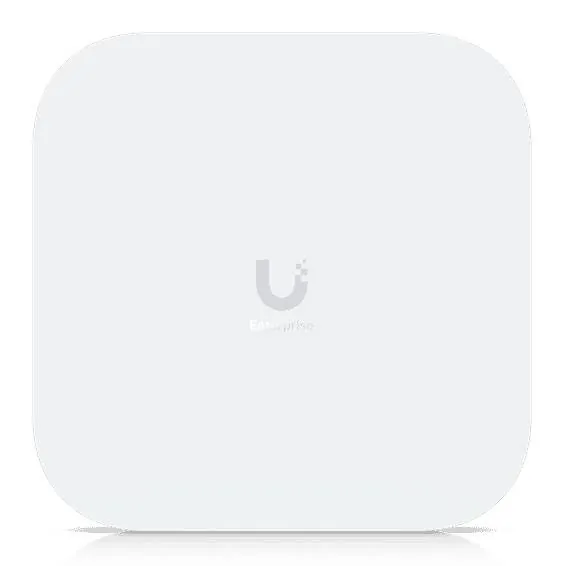 Punto de Acceso Ubiquiti E7-Campus WiFi 7, Tri-Banda, 10 Flujos con Puerto 10G PoE++, IPX6, IP67 5