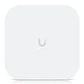 Punto de Acceso Ubiquiti E7-Campus WiFi 7, Tri-Banda, 10 Flujos con Puerto 10G PoE++, IPX6, IP67 - Miniatura 5
