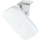 Punto de Acceso Ubiquiti E7-Campus WiFi 7, Tri-Banda, 10 Flujos con Puerto 10G PoE++, IPX6, IP67 - Miniatura 8
