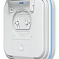 Punto de Acceso Ubiquiti E7-Campus WiFi 7, Tri-Banda, 10 Flujos con Puerto 10G PoE++, IPX6, IP67 - Miniatura 9
