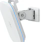 Punto de Acceso Ubiquiti E7-Campus WiFi 7, Tri-Banda, 10 Flujos con Puerto 10G PoE++, IPX6, IP67 - Miniatura 14