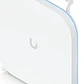 Punto de Acceso Ubiquiti E7-Campus WiFi 7, Tri-Banda, 10 Flujos con Puerto 10G PoE++, IPX6, IP67 - Miniatura 13