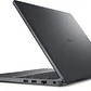 Notebook Dell Pro 14250 i5-120U 8GB 512 Windows11P  - Miniatura 6