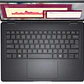 Notebook Dell Pro 14250 i5-120U 8GB 512 Windows11P  - Miniatura 2