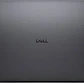 Notebook Dell Pro 14250 i5-120U 8GB 512 Windows11P  - Miniatura 5