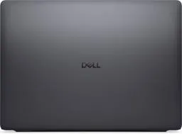 Notebook Dell Pro 14250 i5-120U 8GB 512 Windows11P  5