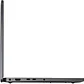 Notebook Dell Pro 14250 i5-120U 8GB 512 Windows11P  - Miniatura 7