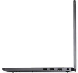 Notebook Dell Pro 14250 i5-120U 8GB 512 Windows11P  8