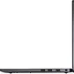 Notebook Dell Pro 14250 i5-120U 8GB 512 Windows11P  - Miniatura 8