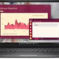 Notebook Dell Pro 14250 i5-120U 8GB 512 Windows11P  - Miniatura 9
