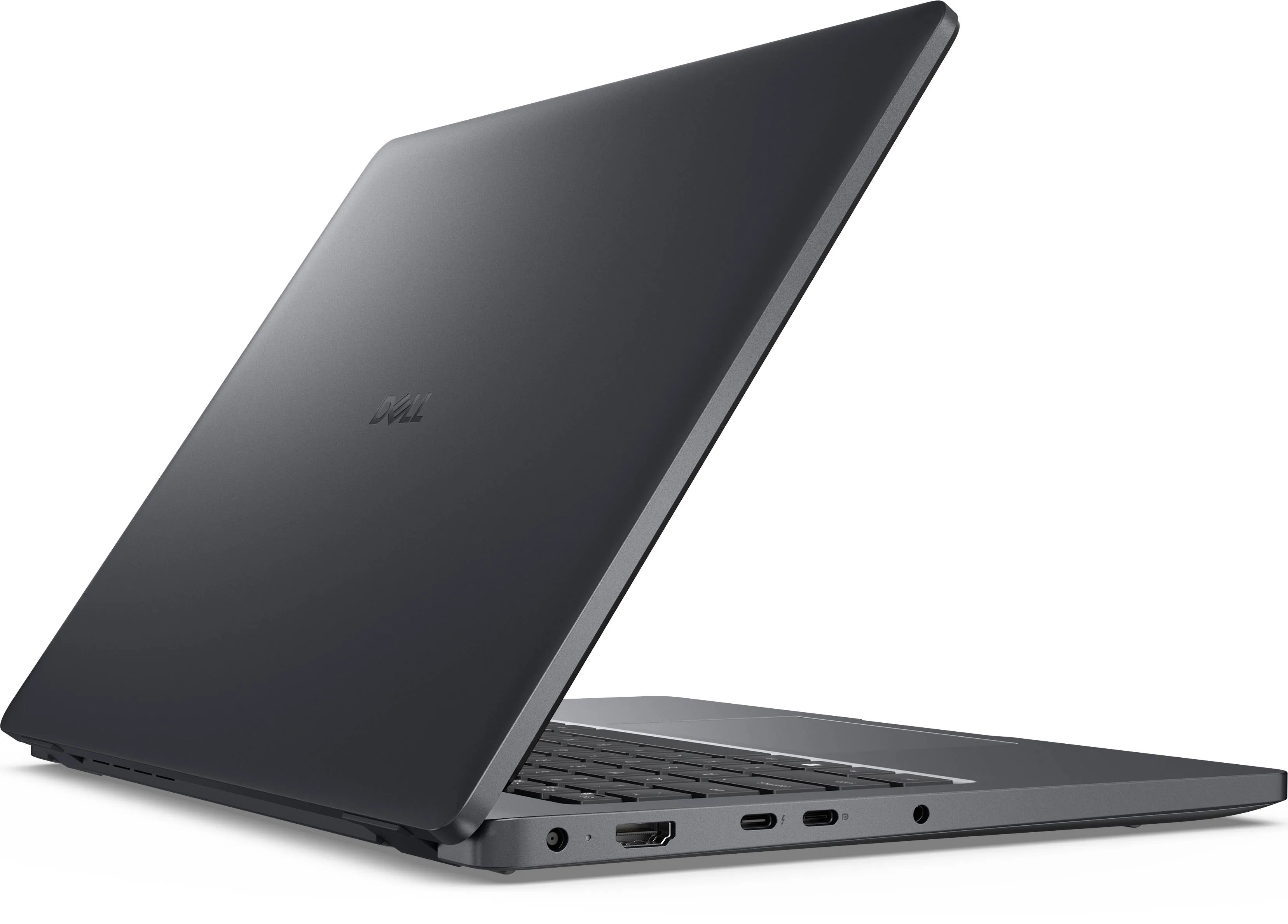 Notebook Dell Pro 14250 i5-120U 8GB 512 Windows11P  10