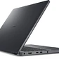 Notebook Dell Pro 14250 i5-120U 8GB 512 Windows11P  - Miniatura 10