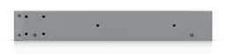 Switch Rack Ubiquiti USW-PRO-HD-24 24 puertos + 4x10G SFP+ layer 3 compacta alta densidad 3