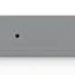 Switch Rack Ubiquiti USW-PRO-HD-24 24 puertos + 4x10G SFP+ layer 3 compacta alta densidad - Miniatura 3