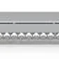 Switch Rack Ubiquiti USW-PRO-HD-24 24 puertos + 4x10G SFP+ layer 3 compacta alta densidad - Miniatura 4
