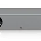 Switch Rack Ubiquiti USW-PRO-HD-24 24 puertos + 4x10G SFP+ layer 3 compacta alta densidad - Miniatura 8